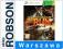 X NEED FOR SPEED THE RUN X360 / NFS / SKLEP ROBSON