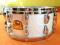 Pearl Dennis Chambers 14x6.5 - idealny - Okazja!!!