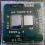 Intel Core i5 460M Socket G1 PGA988