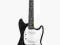 NOWOŚĆ GITARA ELEKTRYCZNA RAVEN ISMF200 SUPER CENA