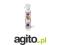 Certech Neutralizator Aloes Spray 250ml