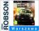 WRC 3 / III / FIA WORLD RALLY CHAMPIONSHIP / PS3