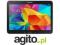 Tablet Samsung Galaxy Tab 4 10.1 LTE 16GB GPS 3G