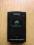 Sony Ericsson Xperia X10 Mini Pro + karta 4GB