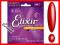 Struny ELIXIR NANOWEB 80/20 BRONZE /12-56/ !