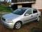 Opel Astra 1.7 DTI ISUZU 