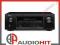 Denon AVR-X1100W WiFi Bluetooth Katowice