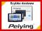 Nawigacja Peiying PY-GPS 5010 Basic 800MHz