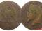31.FRANCJA, NAPOLEON III, 5 CENTIMÓW 1861 A