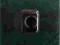 PROCESOR INTEL Duo Core 2 1,83/2M/677 SL9JM T2400
