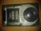 Numark axis 4 CD Player DJ