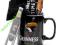 GUINNESS Coffee Kubek Otwieracz Skarpetki GIFTPACK