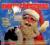 merry christmas to you POLYMEDIA 2000 UNIKAT merry christmas to you POLYMEDIA 2000 UNIKAT