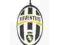 Zapach Samochodowy Juventus Turyn FFAN