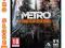 METRO REDUX [Xbox ONE] [2 GRY] PL GAMESTACJA WAWA