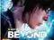 Beyond Two Souls ANG/PL ULTIMA.PL