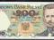200 zł 1986 CT UNC-