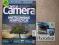 Digital Camera Polska nr 7/2011 + CD