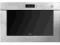 Kuchenka mikrofalowa Whirlpool AMW 494 IX Inox 22L