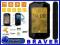 Smartfon OVERMAX VERTIS BRAVER IP68 2xSIM 8MP GPS