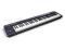 NEW! M-AUDIO KEYSTATION 61 II klawiatura sterująca