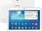 NOWY SAMSUNG GALAXY TAB 3 10.1 GT-P5200 GWARANCJA