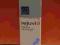 Rejuvi E Eyelash Revitalizer ODŻYWKA DO RZĘS 9ml