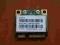 Broadcom DHXB-81 BCM94313HMGB 802.11B/G/N BT 3.0