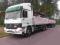 Mercedes Actros 2640 Hdas