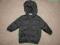 SUPER Kurteczka dla chłopca  jak NOWA