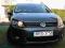 VW TOURAN 2011 Automat DSG