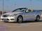 Mercedes-Benz E 250 CGI S.PL F.VAT COMMAND HARMAN