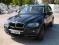 OKAZJA NEGOCJUJ CENE! - BMW X5 E70 XDRIVE 3.0D