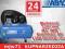 ABAC SPRĘŻARKA KOMPRESOR A29B 90CT3 400V gratis!