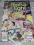 ALPHA FLIGHT #69