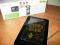 Tablet 7 Cali Android 4.0 Binatone  England