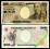 Japonia 10000 UNC 2004