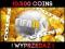 (PC) Fifa 15 UT 10.500 Coins - Automat 24/7