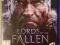 Lords Of The Fallen PL Edycja Limitowana