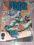 ALPHA FLIGHT ANNUAL #1