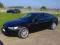 AUDI A6 3.0 TDI 245 KM quattro S-tronic Salon PL