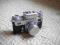 @@ APARAT FOTOGRAFICZNY KIEV ZSRR @@
