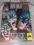 BATMAN: LEGENDS OF THE DARK KNIGHT #39