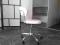 krzesła obrotowe