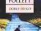 DOBLE JUEGO; Ken Follett