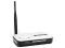 router TP-link super stan