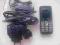 Sprawny Sony Ericsson K510i + Zestaw
