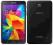 SAMSUNG GALAXY TAB 4 BLACK 7.0 T235 LTE WiFi 3G