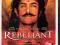 REBELIANT - Bollywood
