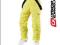 SPODNIE SNOWBOARDOWE SURFANIC FORWARD roz. XL -30%